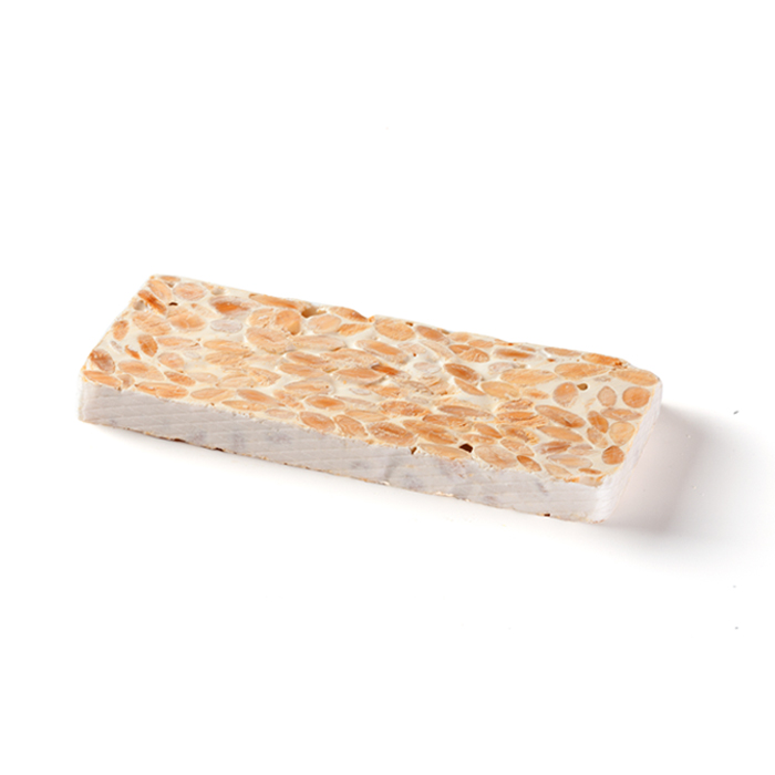 Turrón de Alicante | Tienda online | Planelles Donat