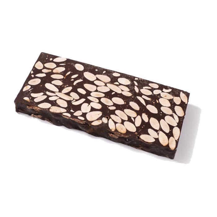 xocolata-amb-ametlles xocolata-amb-ametlles