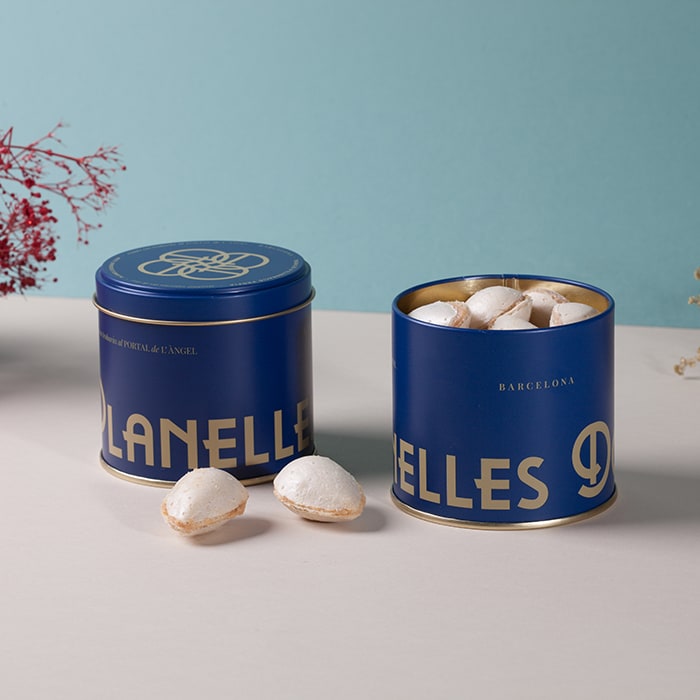 llauna-ametllons llauna-ametllons