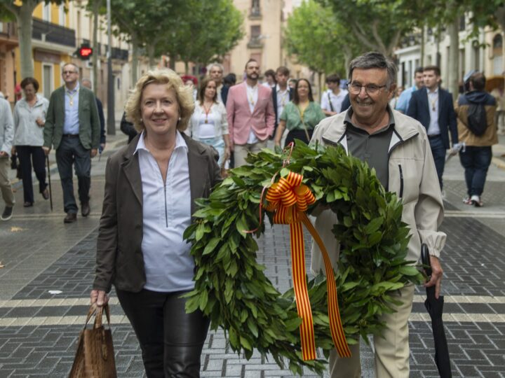 Familia Planelles Donat, familia ilustre de Jijona
