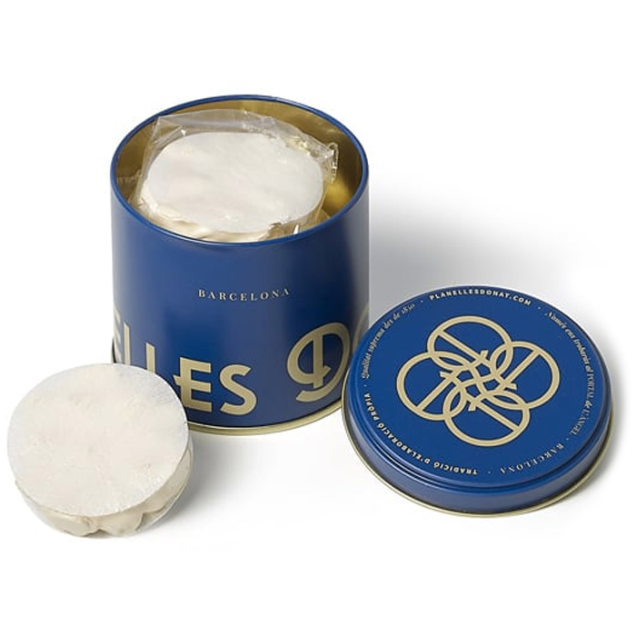 llauna-minitortes llauna-minitortes