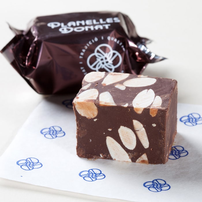 miniporcio-xocolata miniporcio-xocolata