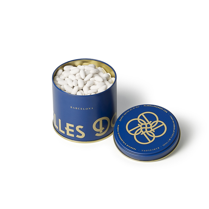 Pignons de pin – Image 4