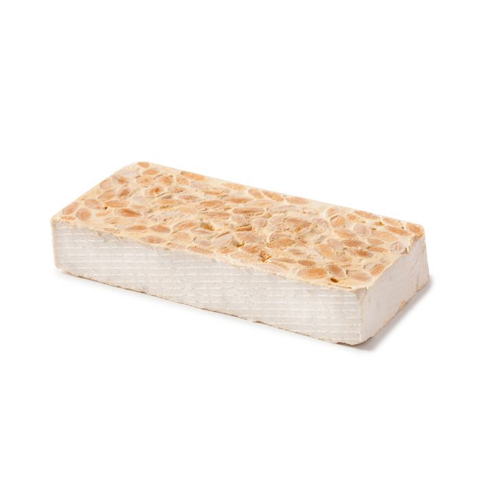 Turrón de Alicante - Imagen 3
