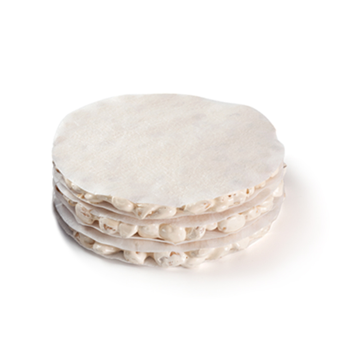 Caixa de Tortes d'Alacant - Imatge 4