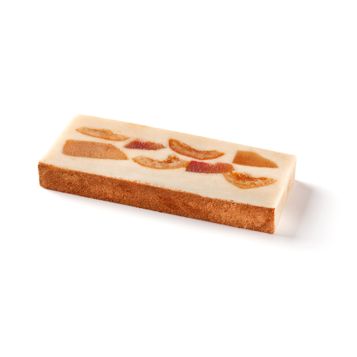 Marzipan with candied fruit - Image 3