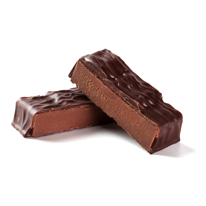 Praliné de trufa