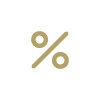+65% frutos secos